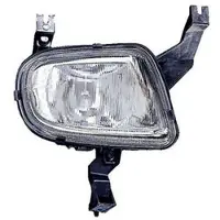 Alkar 2902282 Mistlamp