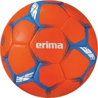Erima Handbal voor kinderen Flash | Maat Taille 0