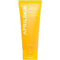 APRILSKIN - Real Calendula Peel Off Pack - Niacinamide - BHA - PHA - 100 g