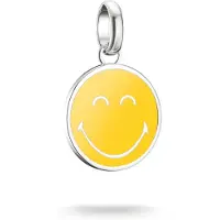 Thomas Sabo - CC1289-664-4 - Charm-hanger - Unisex - Charm Club