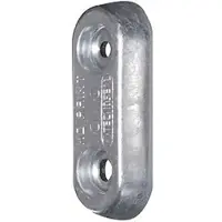 Tecnoseal Oude Anode