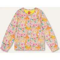 Oilily Tate T-Shirt- maat98/3T