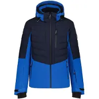 Icepeak Folsom I Jas