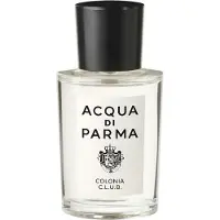 Acqua di Parma Colonia C.L.U.B. Eau de Cologne 50 ml
