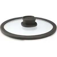 Berghoff Deksel Leo Stone+ 20 cm
