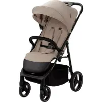 Kinderkraft Buggy Trig3 XL Stone Beige