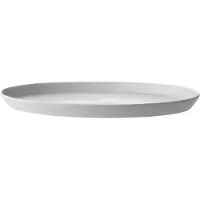 Vipp Dinerbord - Set van 2