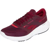 Reebok Energen Tech 2 Schoenen