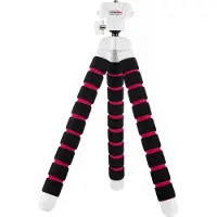 ColorVision Spyder Tripod Pro