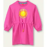 Oilily Dooray Jurk- maat122/7yr