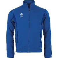 Reece Shift Jacket Heren