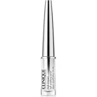 Clinique Ogen High Impact Lash Amplifying Serum 3 ml