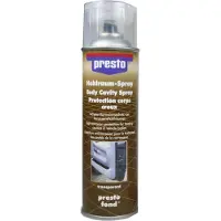 Presto 306055 Holtebescherming