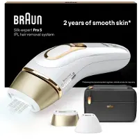 Braun Silk-expert Pro 5 PL5140