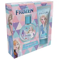 Corsair Geschenkset Disney Frozen Elsa 1 Set