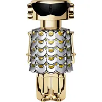 Rabanne Fame EAU DE PARFUM 50 ML
