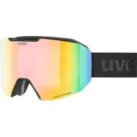 Uvex Evidnt Attract V