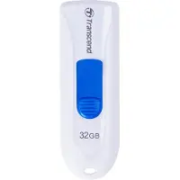 Transcend CLE USB Transcend JetFlash 790 USB 3.0 3