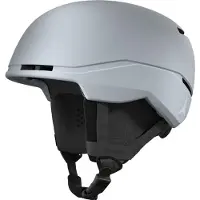 Atomic Four Amid Lite Helm