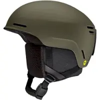 Smith Altus MIPS