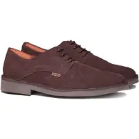 Toni pons Jeff-sy Schoenen