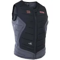 iON Collis Select Front Zip Beschermingsvest