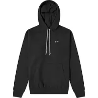 Nike Sweater Solo Swoosh heren EU XXL