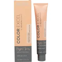 Revlon Revlonissimo Color Excel Playful Tones Pink 70 ml