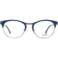 Lozza Lunettes VL2294 0627 52