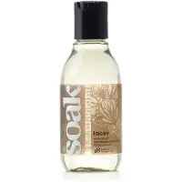 Soak Wasmiddel - Wash Lacey - 90ml