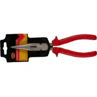 Proplus Tang Cv Radiotang Recht 200 mm