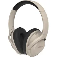Artsound Brainwave07 Beige