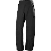 Helly Hansen Emiko Shell Pant Men