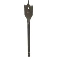 Kwb Profi speedboren 26.0 mm kaart