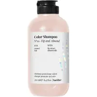 Farmavita Black Bar Color Shampoo Nº01 250 ml
