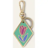 Oilily Alice Sleutelhanger- maatOne size