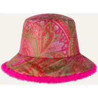 Oilily Aaf Reversible Muts- maat4
