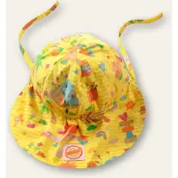 Oilily Asunny zonnehoed- maat3