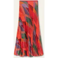 Oilily Sedberg Long Rok- maat34