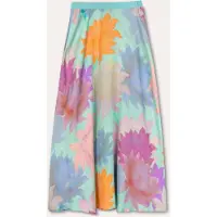Oilily Sayge Rok- maat34