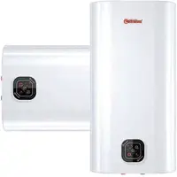 THERMEX IF 100 SMART platte 100 liter boiler, multi positie