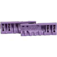 Weicon Module voor Profibus Striptang Nr.2 – Precisie Stripper