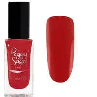 Peggy Sage High Color Nail Lacquer 11ml