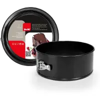 Ibili 8209201 20 Cm Bakvorm