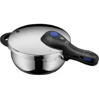 WMF Perfect Plus snelkookpan one pot 3 L