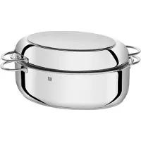 Zwilling Plus Ovenschaal 8.5l