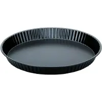 Jamon Taartvorm Kartel Moka 28 cm