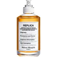 Maison Martin Margiela Replica Jazz Club EAU DE TOILETTE 100 ML