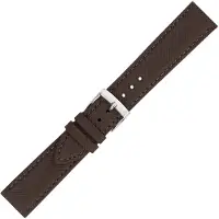 Morellato PMX032DIVING20 Sport Collection Horlogeband - 20mm