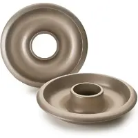 Ibili Golden Class Savarin Bakvorm 26 Cm